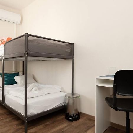 Petofi Family Apartman Debreczyn Zewnętrze zdjęcie