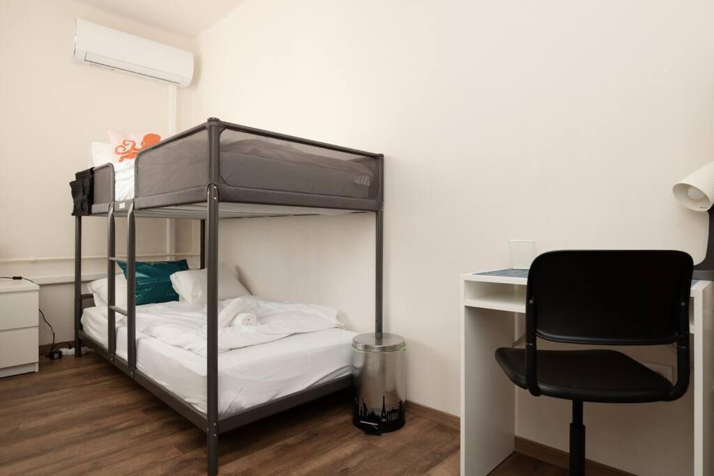 Petofi Family Apartman Debreczyn Zewnętrze zdjęcie